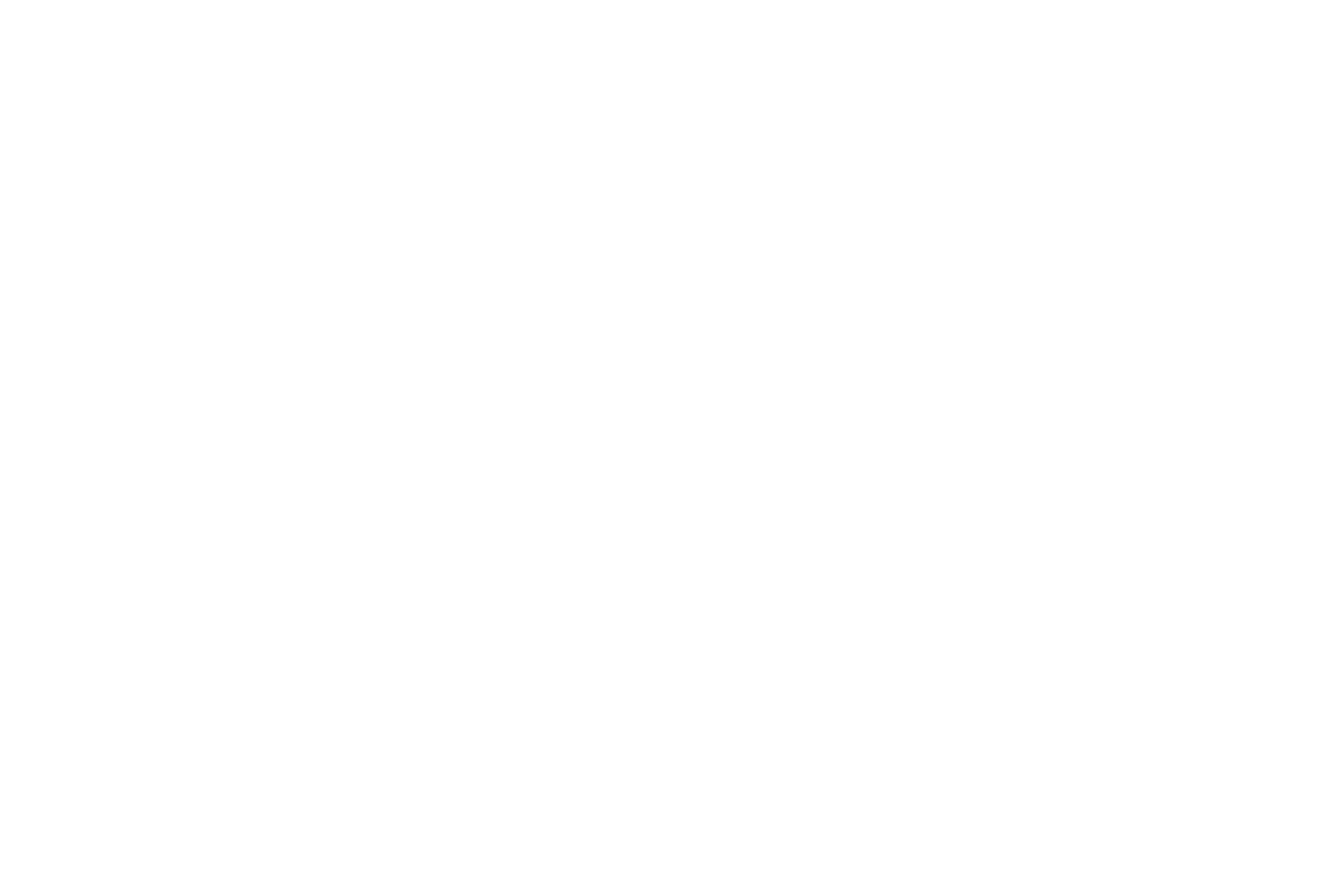 Logo Sekolah